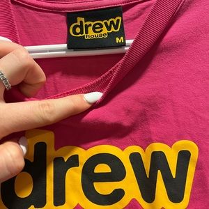 Drew House T Shirt